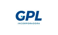 GPL Incorporadora